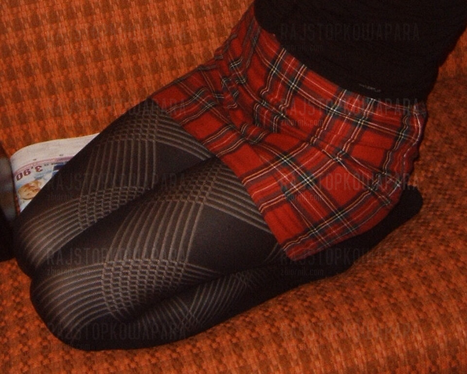 3.jpg - Rajstopkowapara