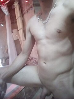 IMG_20211031_100811.jpg