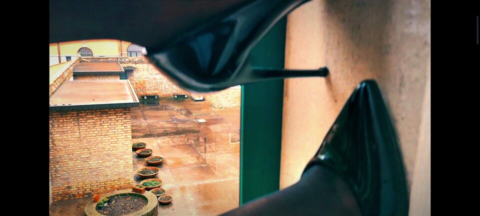 😇Obcasy😇 - ParaKON