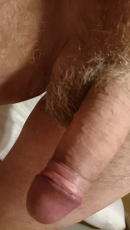 IMG20220322211025.jpg - ardas1