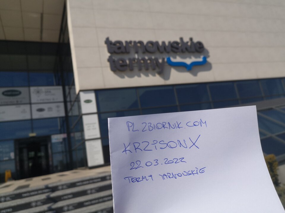 IMG_20220322_160249.jpg - krzysonx