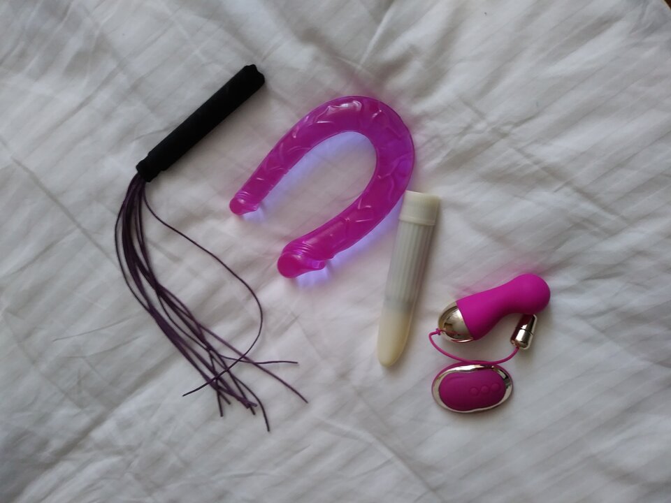 20220323_075423.jpg - Bohemka7319