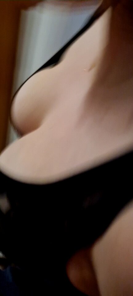 20220323_110318.jpg - kubotar