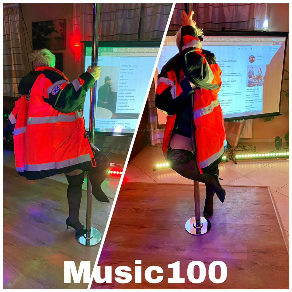 75045C26-CFD1-4819-ADC9-B0321A662B61.jpeg - Music100