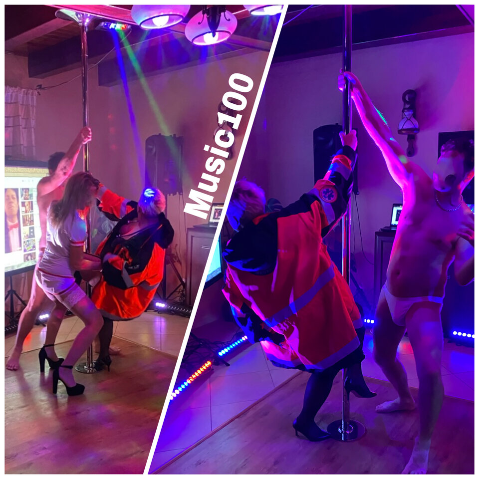 140BE94B-C3CE-4B57-BB08-95A6F375F2EA.jpeg - Music100