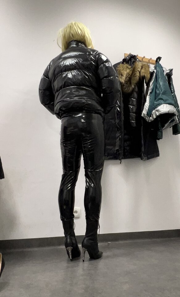 C2DC7364-E820-495C-9B46-50432F5F9C22.jpeg - piter_ulegly