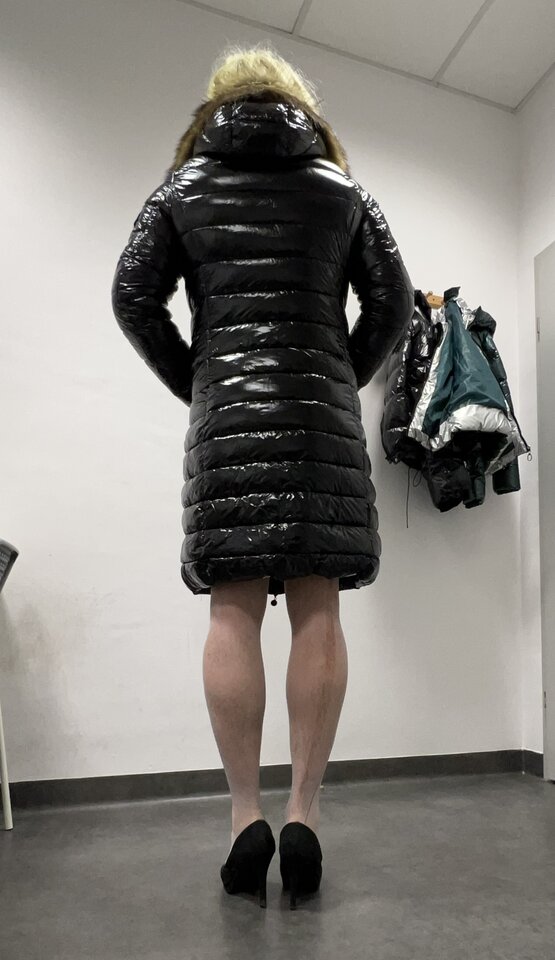 C53E4E5E-643B-41DC-8721-AB0D2030902D.jpeg - piter_ulegly