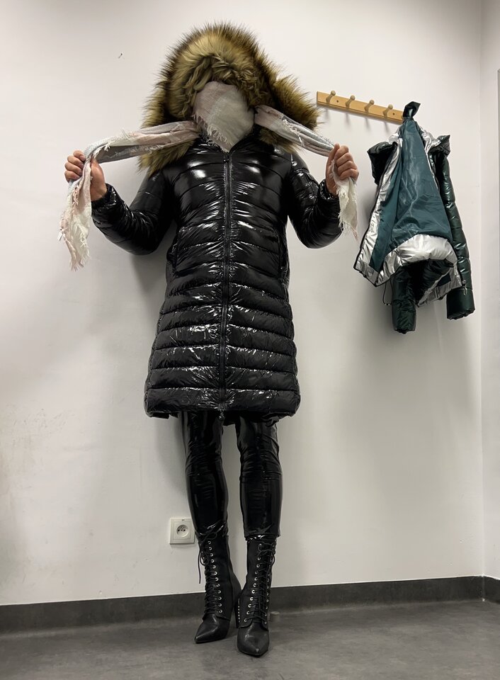 5FDF4B5B-2D01-4C92-A9F2-AE2EB558D2A9.jpeg - piter_ulegly