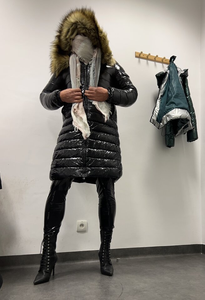 751FE20D-CDA3-4D8F-9FD5-96253BCF62CA.jpeg - piter_ulegly