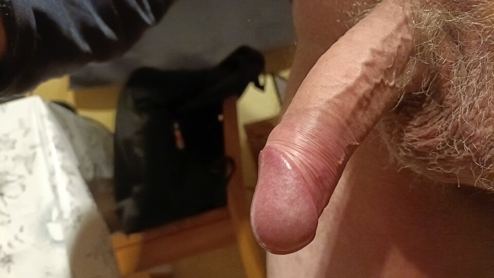 IMG20220322204811.jpg - ardas1