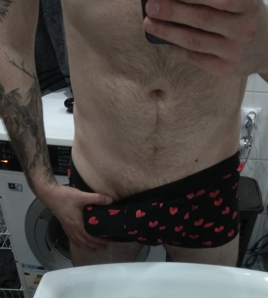 IMG_20220323_140109.jpg - PozwolMiPatrzec