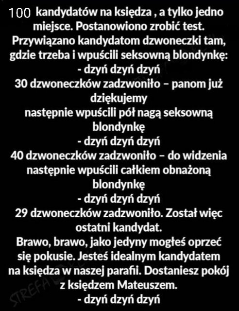 IMG-20220323-WA0000.jpg - enrikko