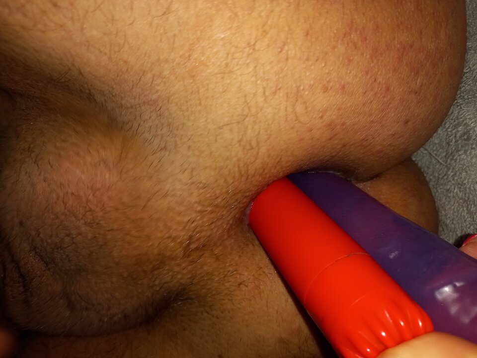20220317_084412.jpg - straponfan77