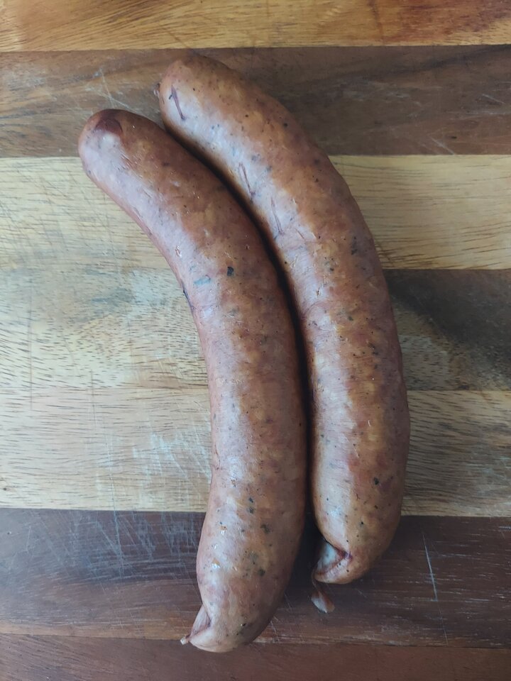 20220323_151208.jpg - cherry_blossom