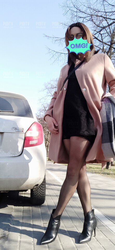 Wiosna 💐☺️ - piditv