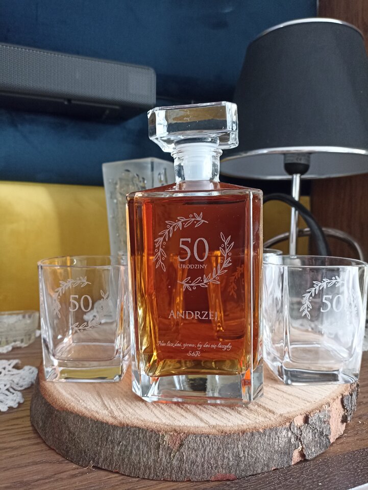 1648048938976.jpg - fund79