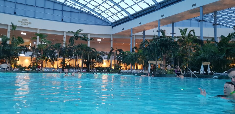 20220315_173548.jpg - enrikko