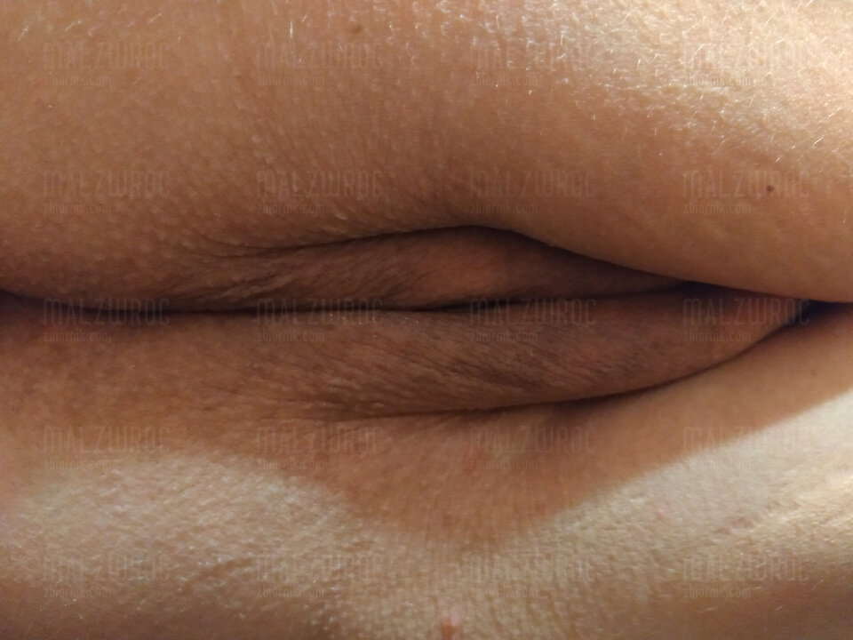 IMG_20210116_141611.jpg - malzwroc