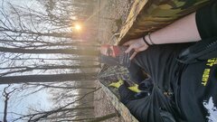 20220323_170918.jpg