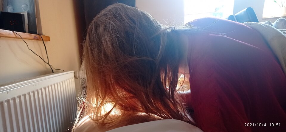 IMG_20211004_105129.jpg - Czarny19742611