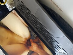 a może ktoś dołączy ? :) 