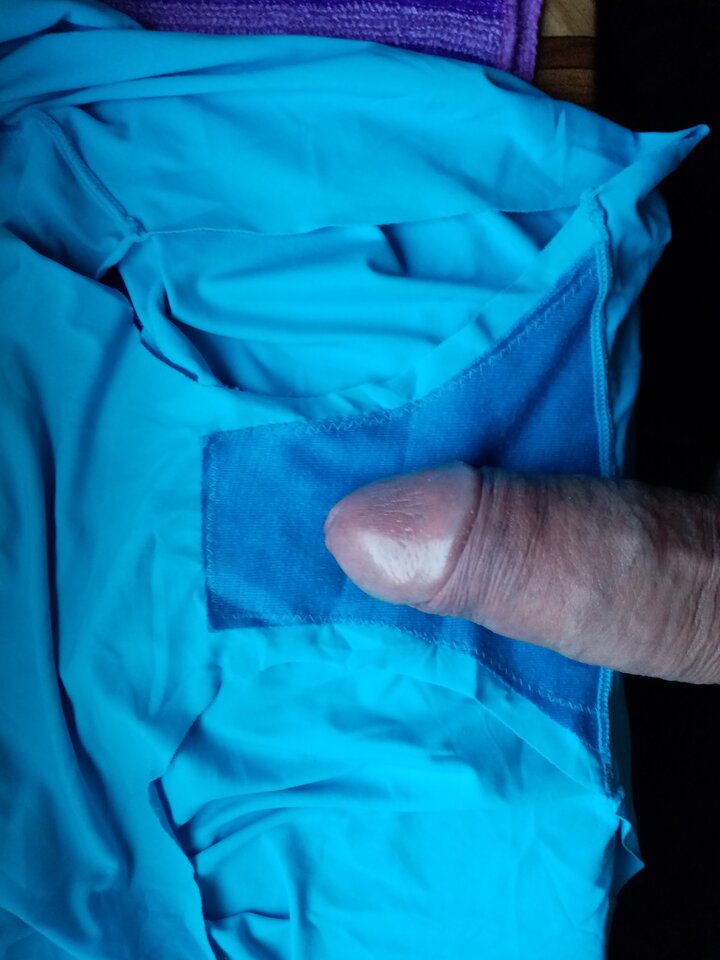 IMG_20220323_174324.jpg - Majtkiirajstopy