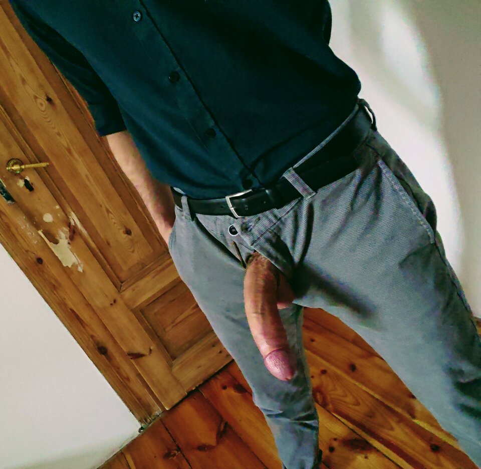 DSC_0856~2.JPG - SwietnieWyposazony