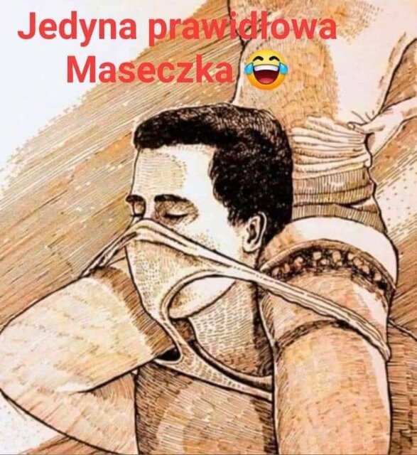 FB_IMG_1648055229873.jpg - Rozpustniczacy