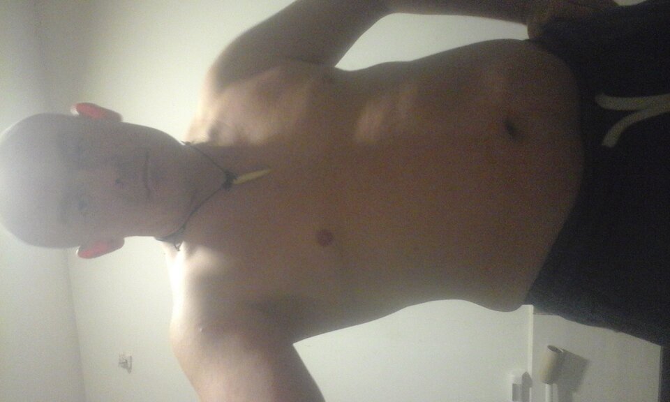 20220323_175002.jpg - LORDvader86