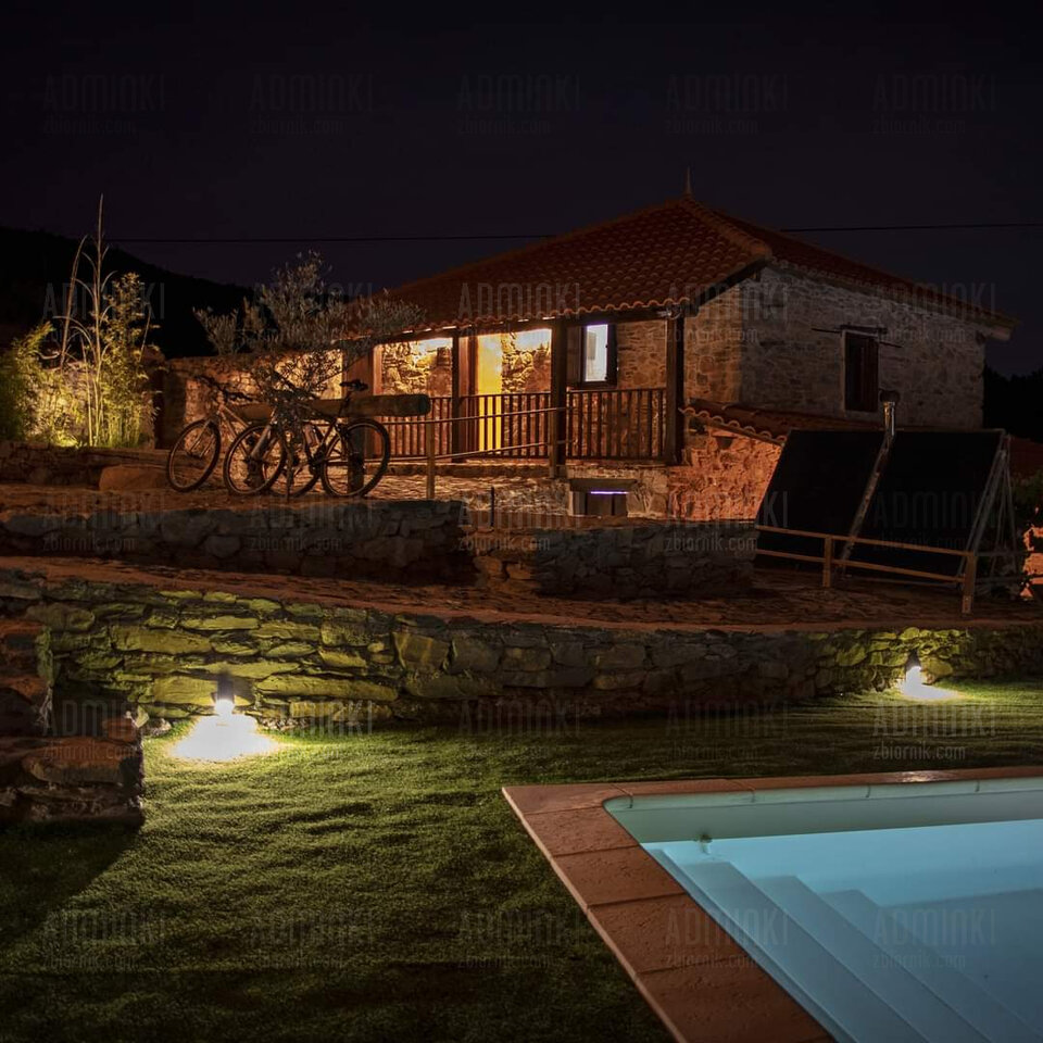 FB_IMG_1647901495313.jpg - Adminki