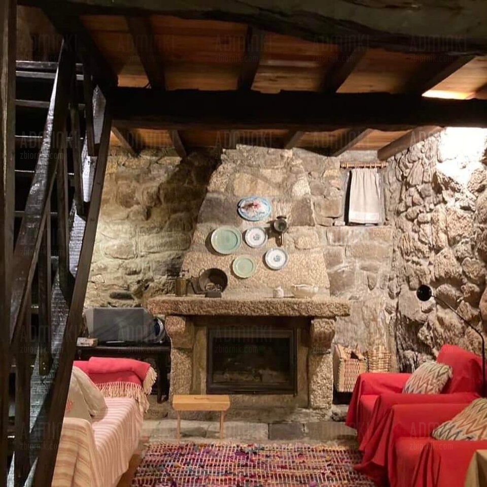 FB_IMG_1648056313595.jpg - Adminki