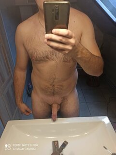 Napisz a nie pożałujesz!