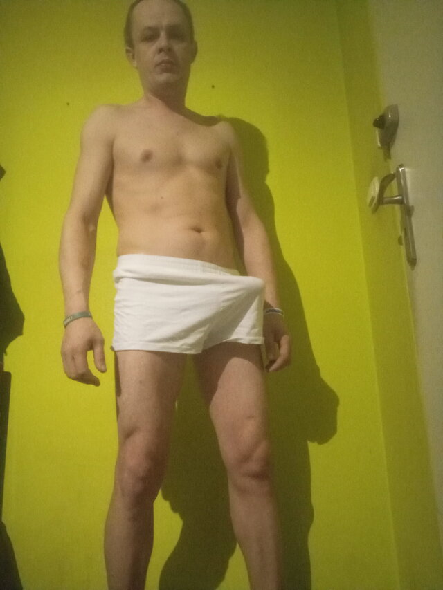 kubiasty82