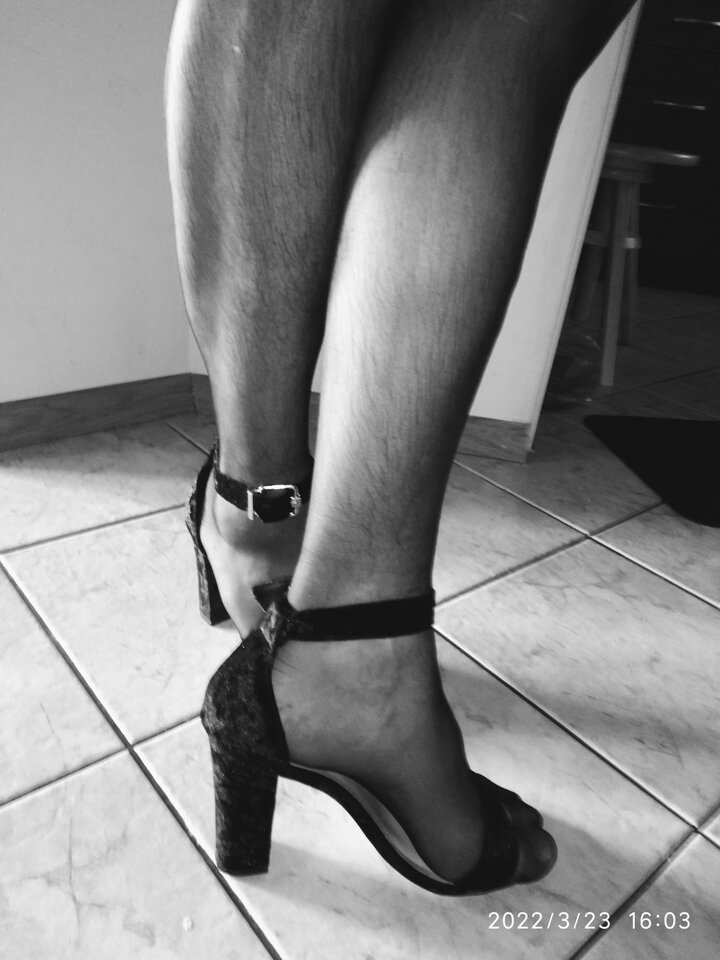 IMG_20220323_160336.jpg - jamanc