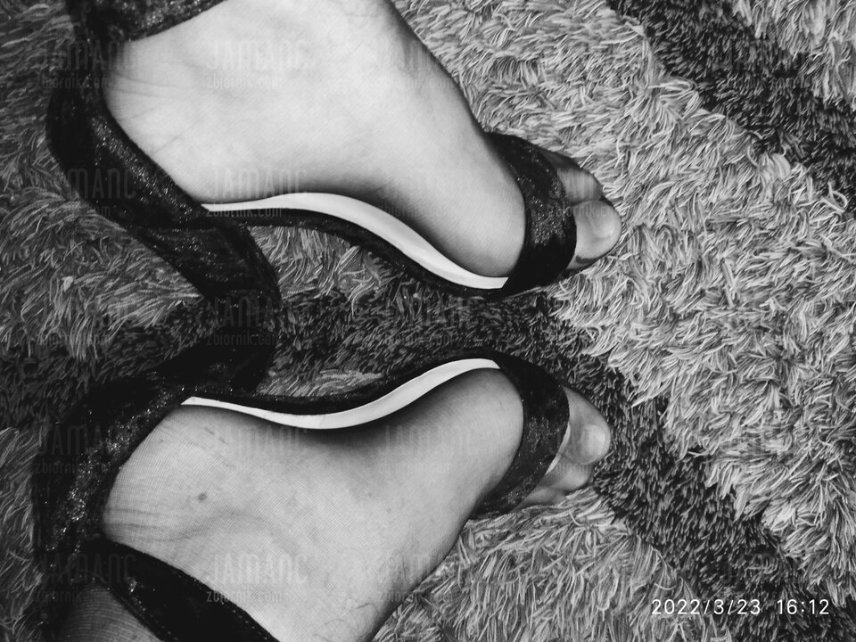 IMG_20220323_161255.jpg - jamanc