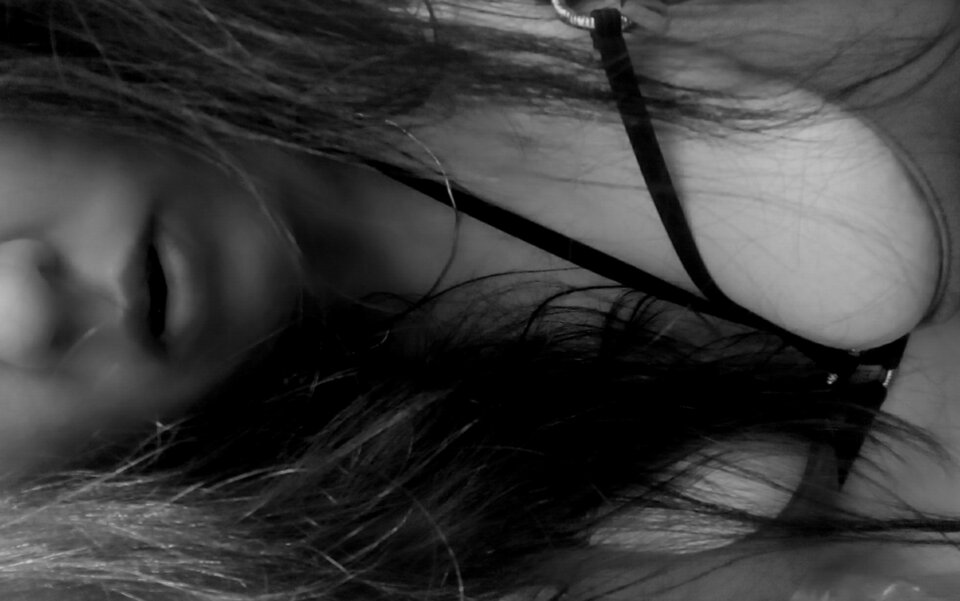 ... - DrAgOnSwikora23