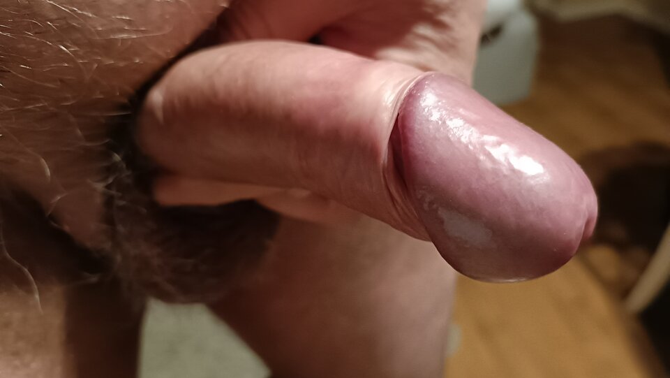 IMG20220322204746.jpg - ardas1