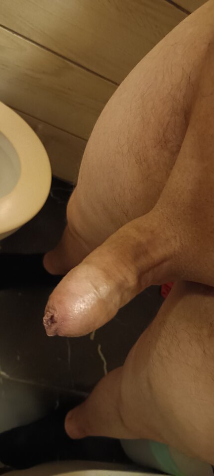 IMG20220323204629.jpg - Sex2q