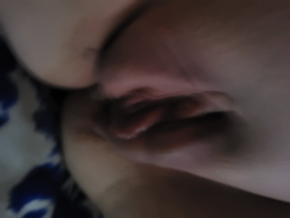 20220316_223552.jpg - 19721987my