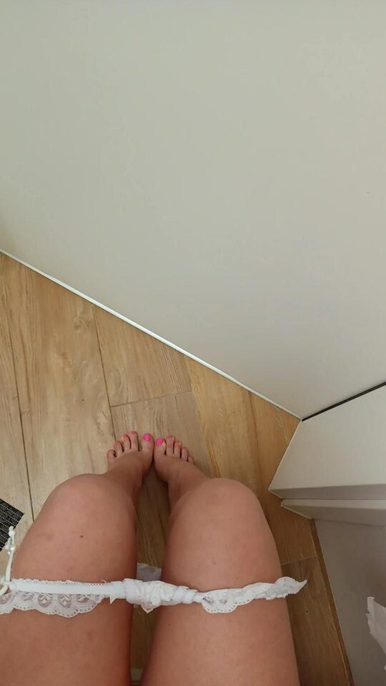 Majteczki - monicolla