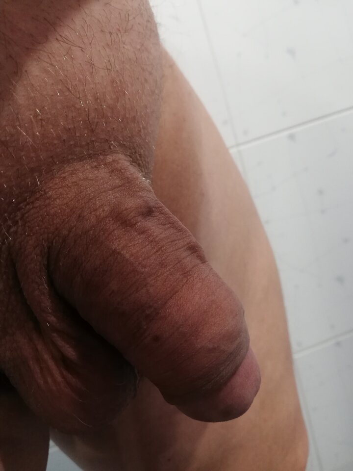 IMG_20220323_211122.jpg - sylwanoo