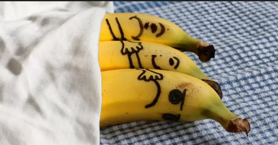 20220316_122347.jpg - Hihi_hot_Amora