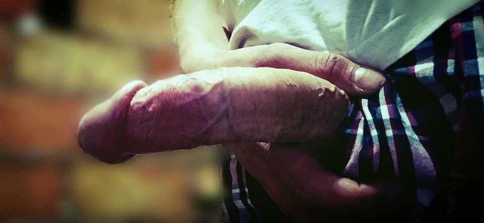 Polish_20220323_215629203.jpg - Robercikrobercik