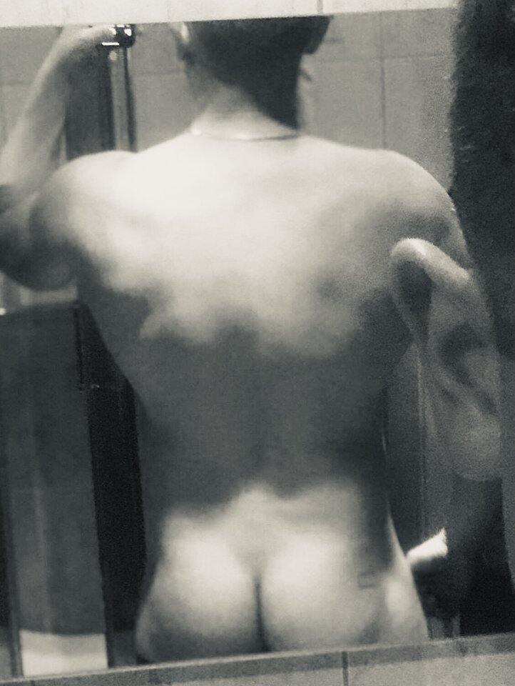 D2028AF9-3EE7-4B16-8AE6-98D9224806CA.jpeg - szybki_john