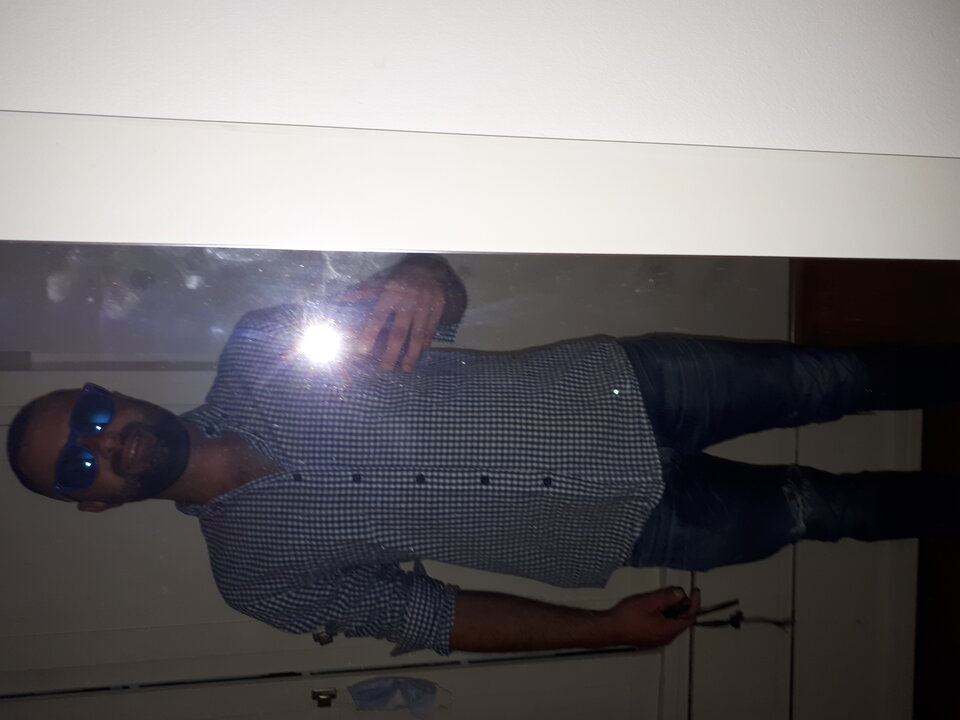 20210905_155231.jpg - lukiii234