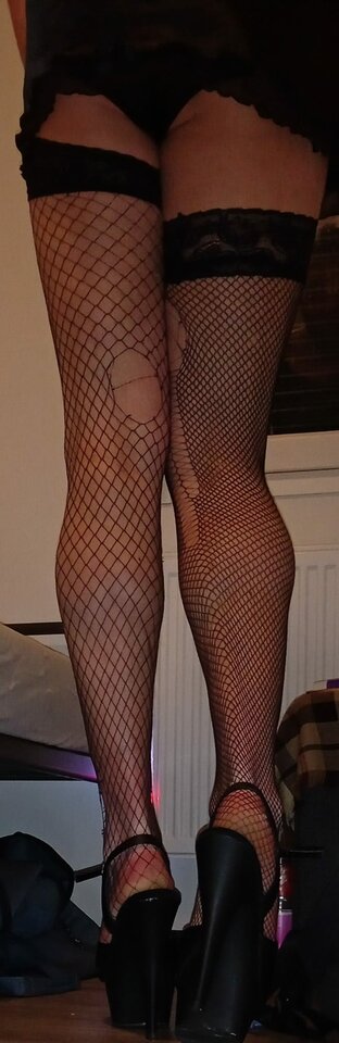 IMG-20220324-WA0002.jpg - SZUKAMCD