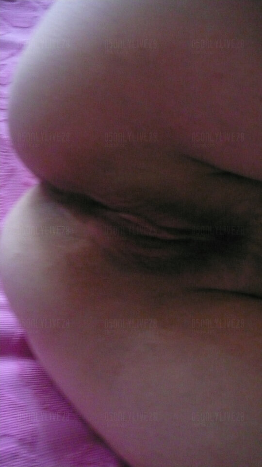 144.JPG - 05oNlYlivE28