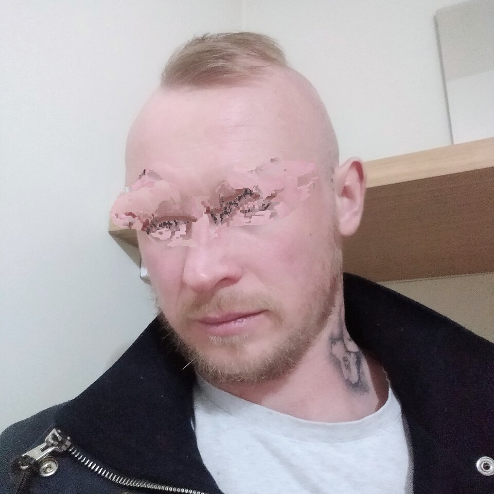 IMG_20220324_015008.jpg - jokero8989