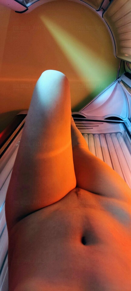 IMG_20220323_184416.jpg - malinowa_para_plus