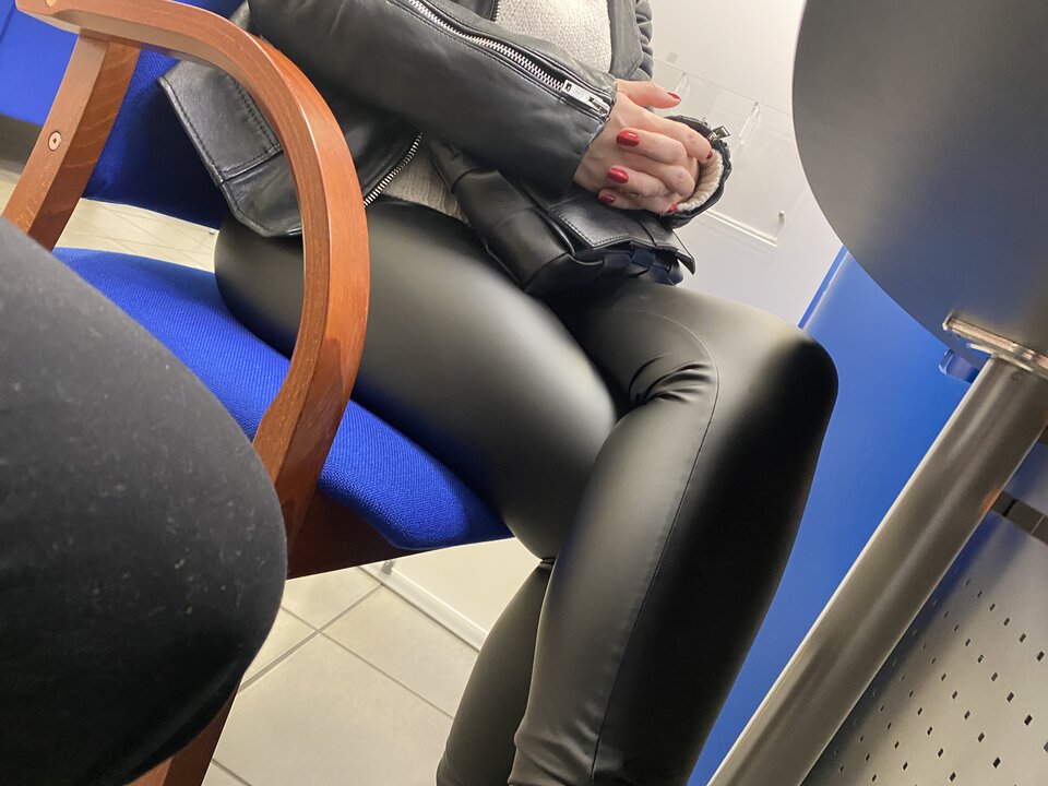 AEAA2CD6-43D0-49A9-A936-0618F1753385.jpeg - Ulegla4m1k